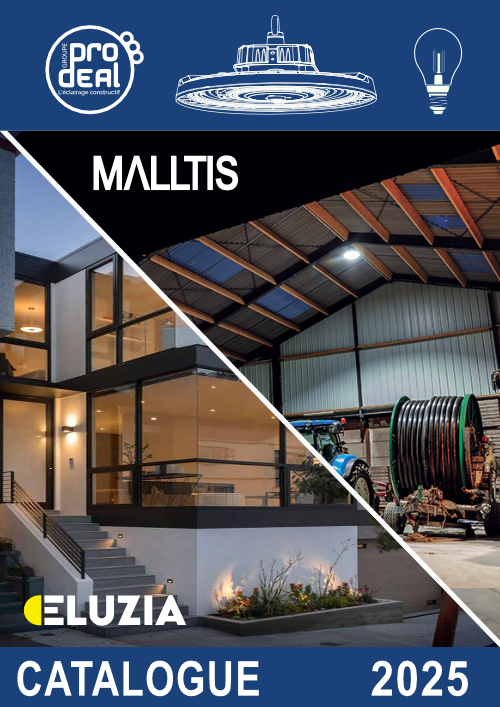 catalogue-2025-eluzia-1